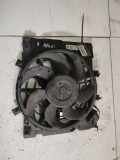 Kühlerlüfter Lüftermotor Opel Astra, H 2004.03 - 2009.12 303960,303 960 13 132 559 0130303302 13 147 279 13132559 13147279