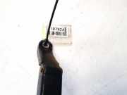 Windschutzscheibe Scheibenwischer Peugeot 407, 2004.05 - 2010.12 Gebraucht,