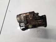 Anlasser Toyota Avensis Verso, 2001.08 - 2009.11 S6083,S6083
