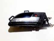 Türinnengriff - Vorne Rechts Honda CR-V, III 2006.06 - 2010.06 43712xxx,