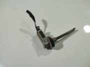 Sensor Innentemperatur Audi A3, 8P 2003.05 - 2005.06 784302, 7843-02 4B0 820 539 1903030327 4B0820539