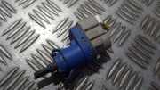 Bremslichtschalter Schalter Ford Transit, IV 2013.01 --> Gebraucht,