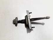 Türfangband Türbremse Türstopper - Hinten Rechts Mazda 626, 1991.08- 1997.04 Gebraucht,