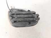 K?hlergrill - Vorne Linke Mitsubishi Carisma, I 1995.07 - 2000.09 mr153416,mr153546