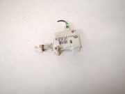 Tankdeckelverschluss Volkswagen Golf, IV 1997.08 - 2003.10 1j6810773a,3b0959782 agr