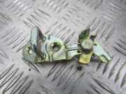 Türfanghaken Fanghaken Schliessbügel - Vorne Chevrolet Kalos, 2005.03 - 2011.05 Gebraucht,