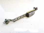 Sicherheitsgurt-Einstellschiene - VORNE RECHTS Mitsubishi Endeavor 2004 - 2011 f7683,