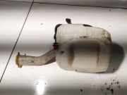 Scheibenwaschbeh?lter Vorne Wischwasserbeh?lter Opel Corsa, D 2006.07 - 2010.06 461011736,461011736 55702892
