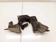 Unterfahrschutz Volkswagen Passat, B5 1996.08 - 2000.11 8d0863188, AHH