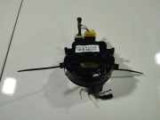 Airbag Schleifring Toyota Avensis Verso, 2001.08 - 2009.11 Gebraucht ,