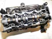 Zylinderkopf Opel Vectra, B 1995.09 - 2000.09 90529835,cmb76124