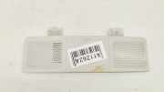 Innenraumleuchte Volkswagen Jetta, MK5 2005.08 - 2010.12 1K0947133H,1K0947133H 1K0947105 BKC