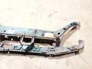 Schloßträger Ford Focus, 1998.10 - 2002.10 Gebraucht,