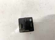 Relais Renault Espace, III 1996.11 - 2002.10 770844682a,