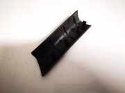 Schutzleiste T?r - Vorne Rechts Volvo V50, 2004.04 - 2007.05 8679684,