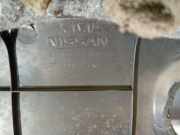 Türverkleidung - Hinten Rechts Nissan Tiida C11 2004 - 2012 82976EL11A,82976 EL11A