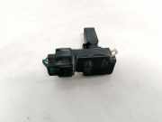 Luftmassenmesser Toyota Corolla, 2001.11 - 2004.02 2220427010,22204-27010