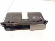 Getränkehalter Volkswagen Passat, B6 2005.08 - 2010.11 3c0858407, BKC