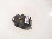 Stellmotor Lüftung Toyota Previa, 2000.02 - 2006.01 063700836,063700-8360 0637008360