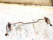 Stabilisator Stabi Hinten Hinterachse Kia Carens, 2002.07 - 2006.09 Gebraucht,