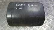 Airbag Beifahrer Subaru Forester, I 1997.01 - 2000.06 Gebraucht , A01155298H06