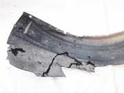 Radhausschale - Vorne Linke Volkswagen Golf, III 1993.07 - 1999.04 1h0809961,1h0 809 961 abs