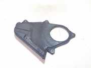 Zahnriemenschutz Abdeckung Hyundai Elantra, 2000.06 - 2006.07 2137027000,