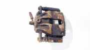 Bremssattel - Vorne Linke Nissan Note, 2013.06 --> Gebraucht,