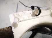 Manschette für Schalthebel Mitsubishi ASX, 2010.02 --> 8011a913zz,