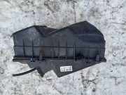 Luftfilterkasten Skoda Octavia, I 1996.09 - 2000.11 1J0129607G,Used
