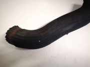 Intercooler Schlauch Chevrolet Captiva, 2006.01 - 2011.06 Gebraucht,