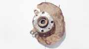 Radnabe Achsschenkel - Vorne Linke Subaru Justy, III (MHY) 2003.06 - 2007.06 Gebraucht,