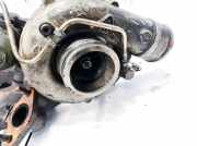Turbolader Volvo V70, I 1996.11 - 2001.01 074145701,