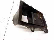 Schlauch für Luftversorgung Nissan Almera Tino 2000.08 - 2003.09 62684bu100,