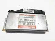 ABS Steuergerät Audi A6, C4 1994.06 - 1997.10 0265108005,4d0907379 di0528940065