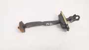 Türfangband Türbremse Türstopper - Vorne Linke Hyundai Santa Fe, 2000.11 - 2006.03 Gebraucht,