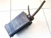 Luftfilterkasten Peugeot 405, 1987.01 - 1992.12 PSA2104,PSA2104
