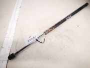 Gasdruckfeder Kofferraum Toyota Corolla Verso, III 2004.05 - 2007 689500f011,68950-0f011