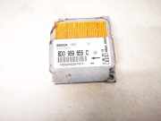 Steuerger?t Airbag Skoda Octavia, I 2000.11 - 2004.02 facelift 8d0959655c,0285001176