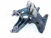 Motorhalterung und Getriebe (Motorhalterung) Volvo S40, 1995.07 - 2000.07 7700101272,