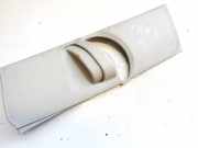 Innenausstattung Toyota Avensis, III 2009.02 - 2012.06 7302405020,73024-05020