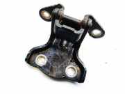 Türscharnier Hinten Opel Antara, 2010.08 - 2015 a047587,