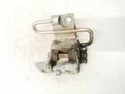 Türscharnier Vorne Volkswagen Golf, V 2003.10 - 2008.10 Gebraucht, CAX