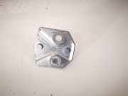 Türfanghaken Fanghaken Schliessbügel - Vorne Ford Focus, 2011.04 - 2018 am5aa21982aa,am5a-a21982-aa