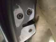 Türschloss Stangen - Hinten Linke Ford C-MAX, 2003.01 - 2007.06 Gebraucht,