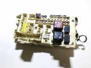 Sicherungskasten Toyota Avensis Verso, 2001.08 - 2009.11 8922144030,89221-44030 ta272 00352a 1j04