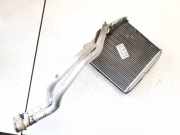 Heizungsk?hler W?rmetauscher Opel Corsa, D 2006.07 - 2010.06 Gebraucht,