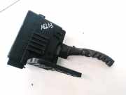 Sicherungskasten Hyundai Trajet, 2000.03 - 2008.07 Gebraucht,