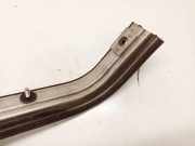 Rollenführung Schiebetür Nissan e-NV200 2014 - 2021 Gebraucht,