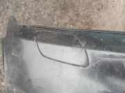 Blende Scheinwerfer - Vorne Rechts Opel Astra, H 2004.03 - 2009.12 Gebraucht,